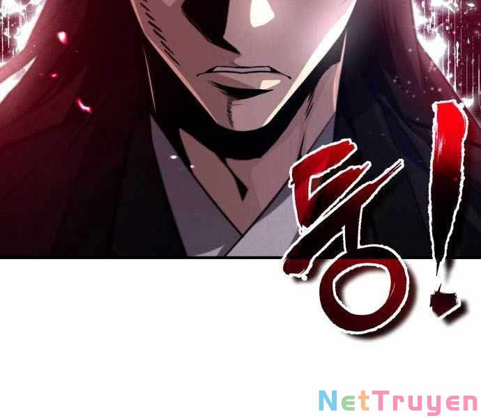 Giảng Sư Đứng Đầu, Baek Sư Phụ: Chapter 35