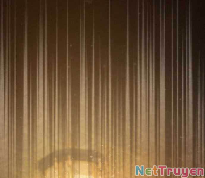 Giảng Sư Đứng Đầu, Baek Sư Phụ: Chapter 35