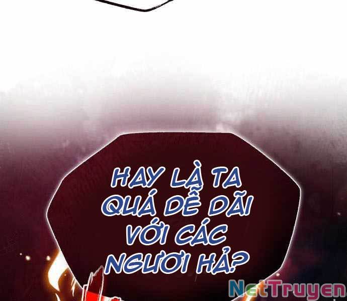 Giảng Sư Đứng Đầu, Baek Sư Phụ: Chapter 35