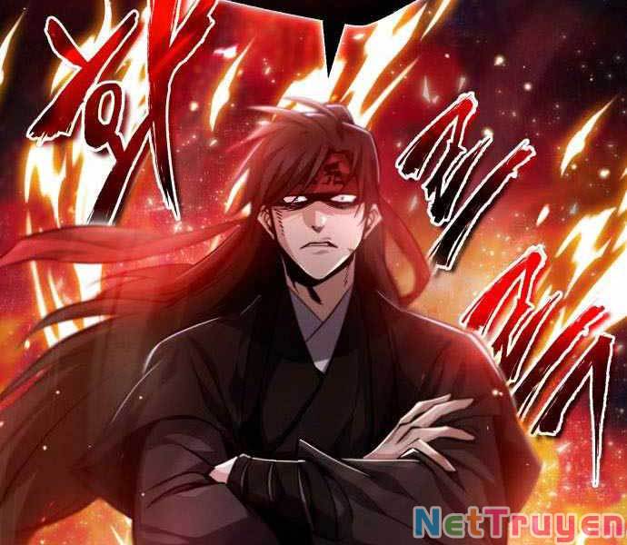 Giảng Sư Đứng Đầu, Baek Sư Phụ: Chapter 35