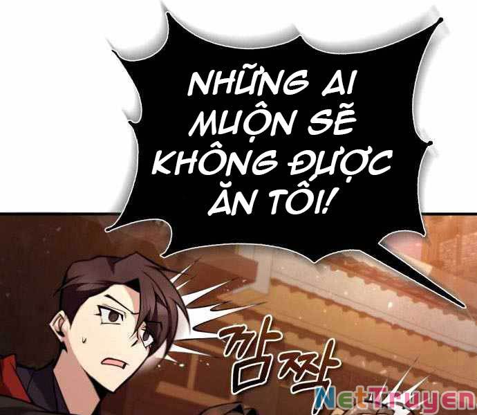 Giảng Sư Đứng Đầu, Baek Sư Phụ: Chapter 35