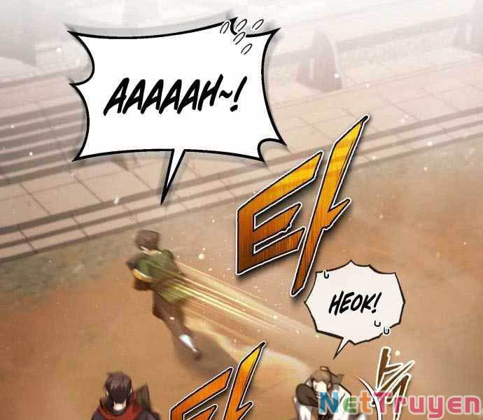 Giảng Sư Đứng Đầu, Baek Sư Phụ: Chapter 35