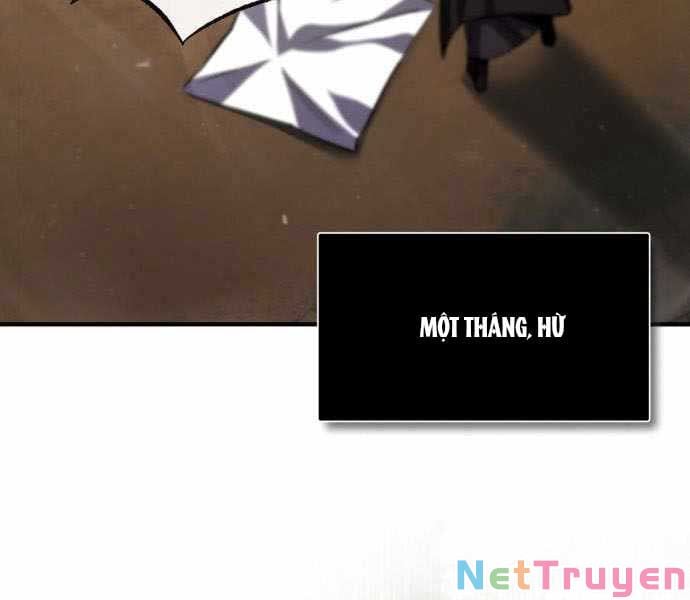 Giảng Sư Đứng Đầu, Baek Sư Phụ: Chapter 35