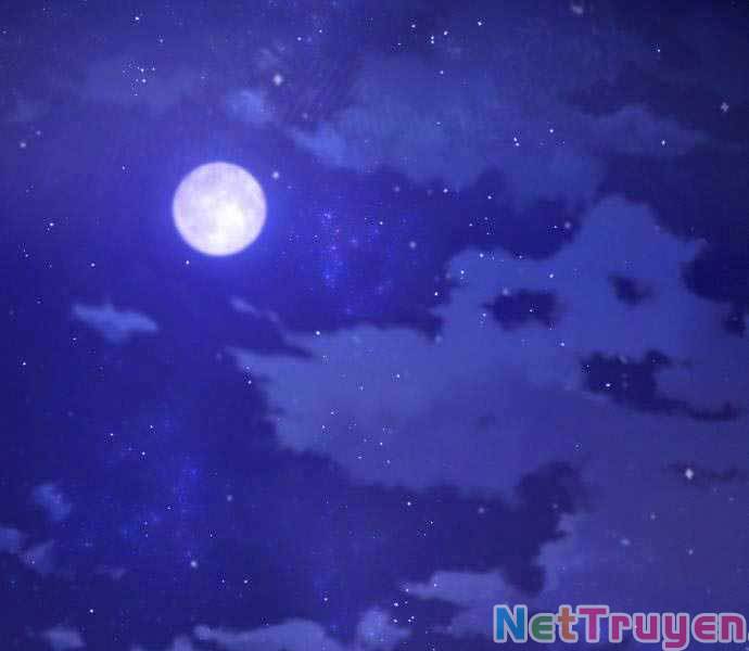 Giảng Sư Đứng Đầu, Baek Sư Phụ: Chapter 35