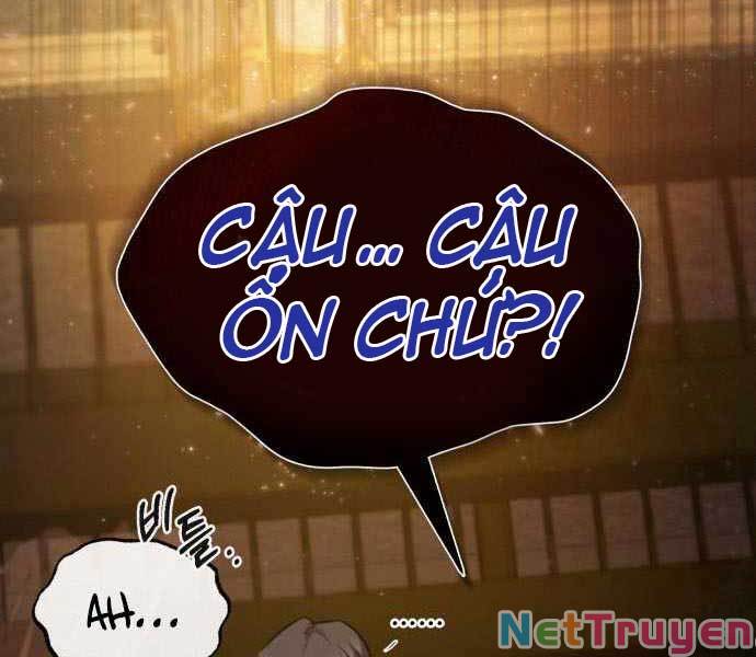 Giảng Sư Đứng Đầu, Baek Sư Phụ: Chapter 35