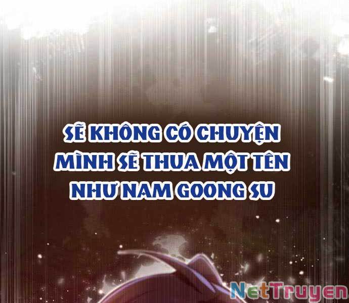 Giảng Sư Đứng Đầu, Baek Sư Phụ: Chapter 35