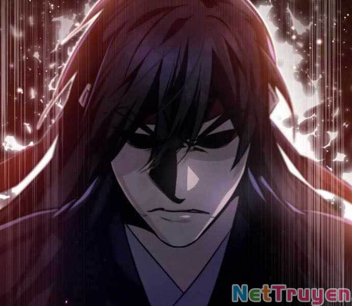 Giảng Sư Đứng Đầu, Baek Sư Phụ: Chapter 35