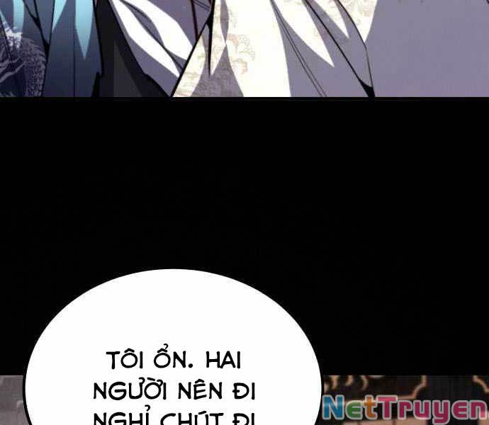 Giảng Sư Đứng Đầu, Baek Sư Phụ: Chapter 35