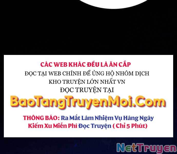 Giảng Sư Đứng Đầu, Baek Sư Phụ: Chapter 35