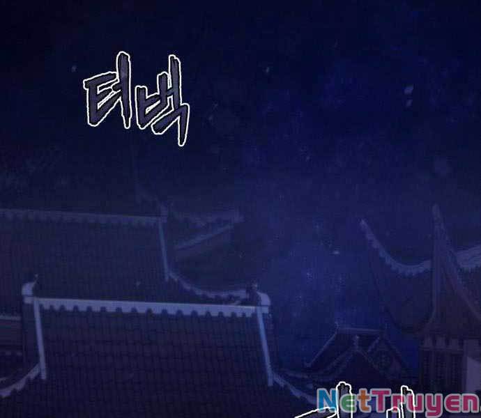 Giảng Sư Đứng Đầu, Baek Sư Phụ: Chapter 35