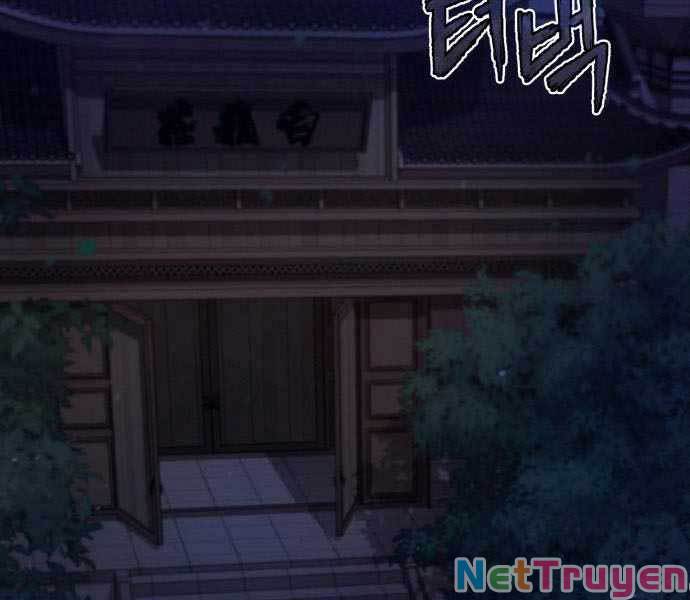 Giảng Sư Đứng Đầu, Baek Sư Phụ: Chapter 35