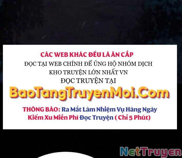 Giảng Sư Đứng Đầu, Baek Sư Phụ: Chapter 35