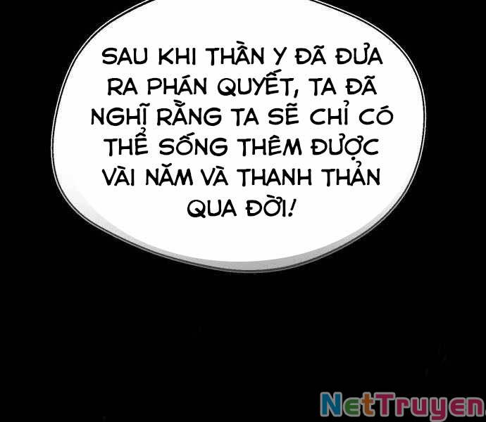 Giảng Sư Đứng Đầu, Baek Sư Phụ: Chapter 35