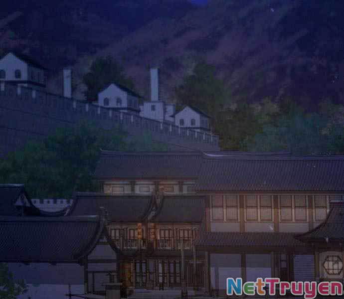 Giảng Sư Đứng Đầu, Baek Sư Phụ: Chapter 35