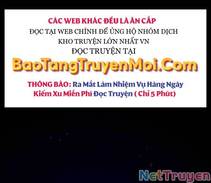 Giảng Sư Đứng Đầu, Baek Sư Phụ: Chapter 35