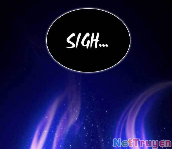 Giảng Sư Đứng Đầu, Baek Sư Phụ: Chapter 35