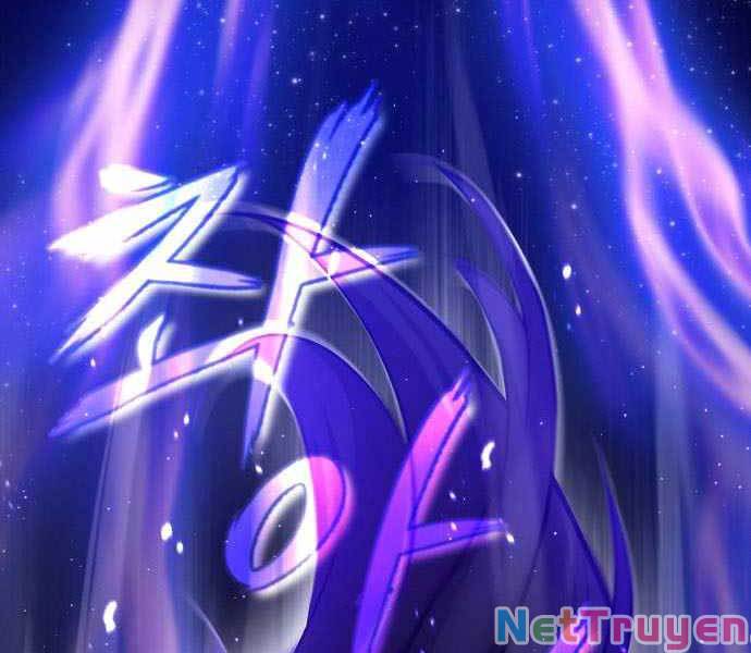 Giảng Sư Đứng Đầu, Baek Sư Phụ: Chapter 35