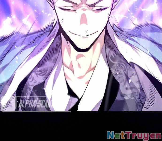 Giảng Sư Đứng Đầu, Baek Sư Phụ: Chapter 35