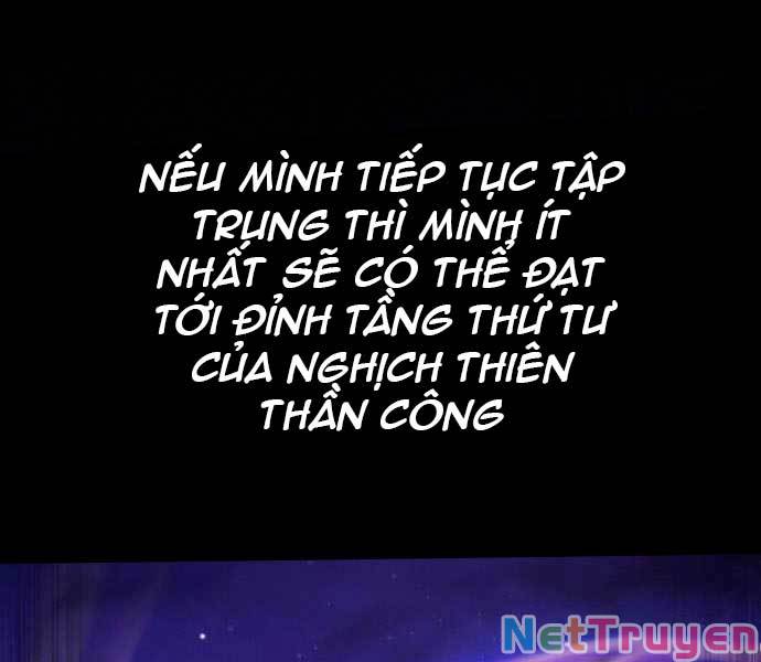 Giảng Sư Đứng Đầu, Baek Sư Phụ: Chapter 35