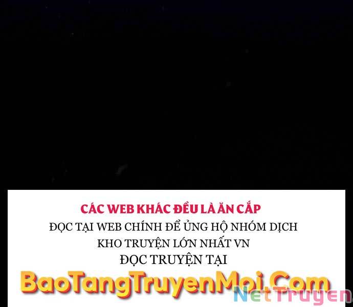 Giảng Sư Đứng Đầu, Baek Sư Phụ: Chapter 35