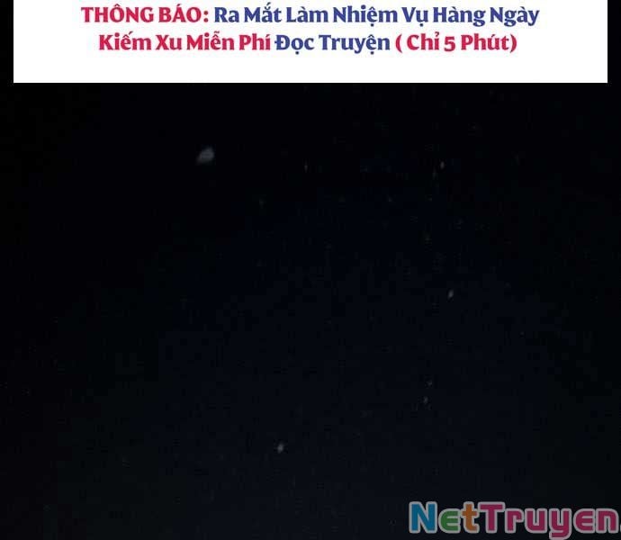 Giảng Sư Đứng Đầu, Baek Sư Phụ: Chapter 35