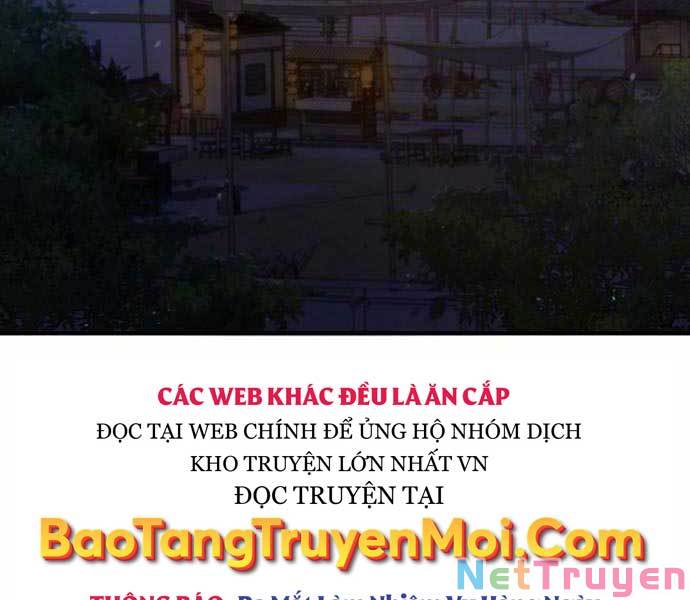 Giảng Sư Đứng Đầu, Baek Sư Phụ: Chapter 35