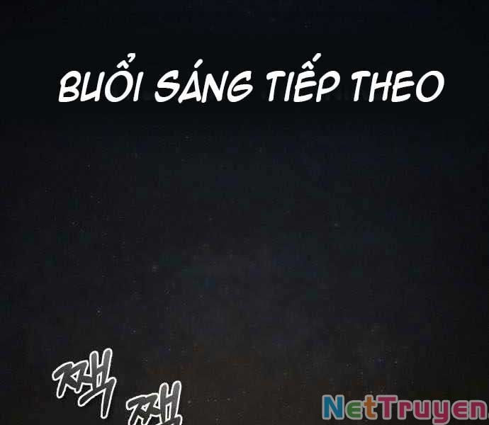 Giảng Sư Đứng Đầu, Baek Sư Phụ: Chapter 35