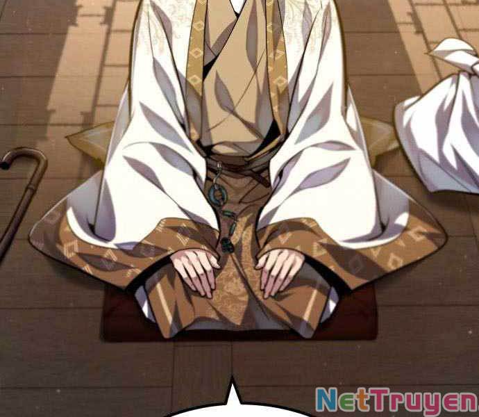 Giảng Sư Đứng Đầu, Baek Sư Phụ: Chapter 35