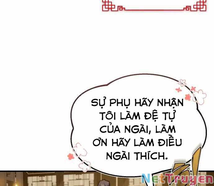 Giảng Sư Đứng Đầu, Baek Sư Phụ: Chapter 35