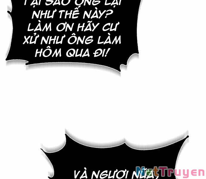 Giảng Sư Đứng Đầu, Baek Sư Phụ: Chapter 35