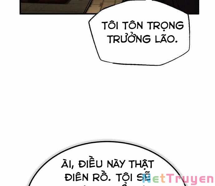 Giảng Sư Đứng Đầu, Baek Sư Phụ: Chapter 35