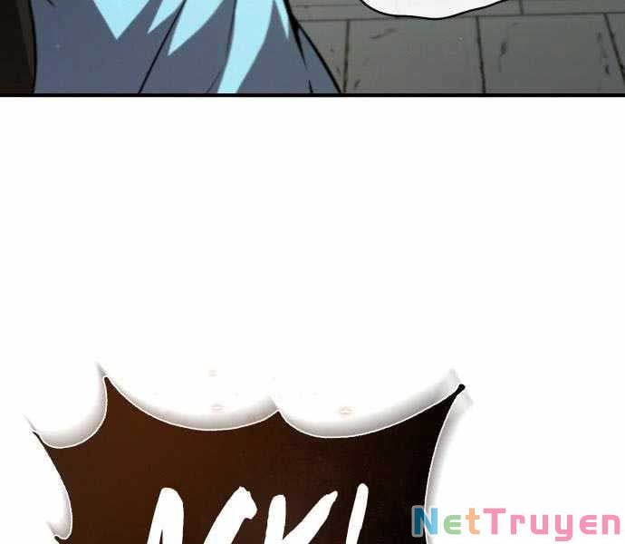 Giảng Sư Đứng Đầu, Baek Sư Phụ: Chapter 35