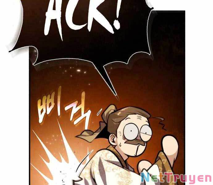 Giảng Sư Đứng Đầu, Baek Sư Phụ: Chapter 35