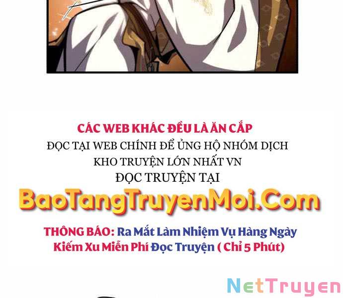 Giảng Sư Đứng Đầu, Baek Sư Phụ: Chapter 35