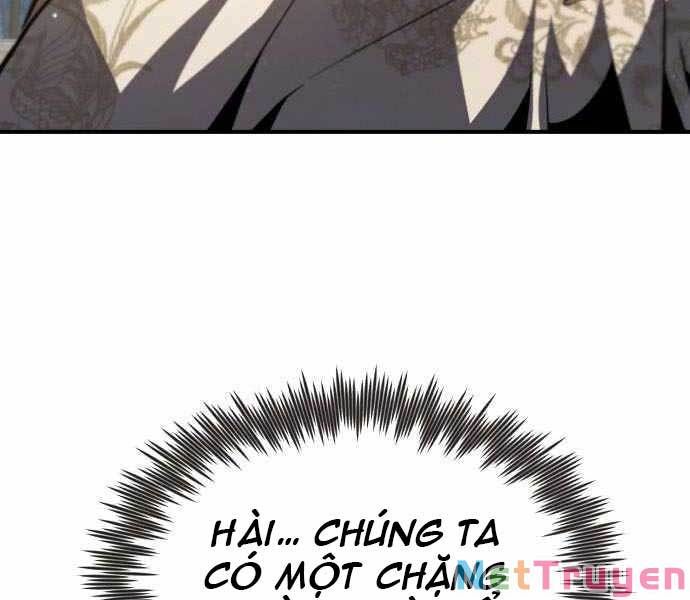 Giảng Sư Đứng Đầu, Baek Sư Phụ: Chapter 35