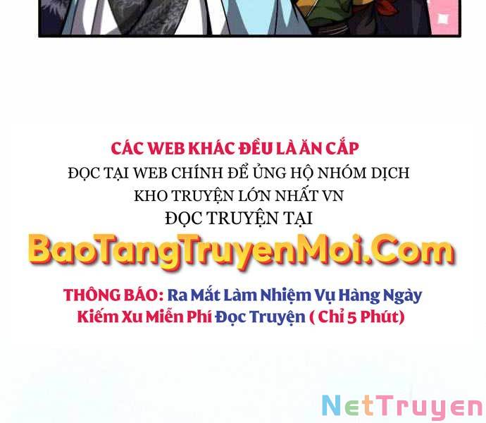 Giảng Sư Đứng Đầu, Baek Sư Phụ: Chapter 35