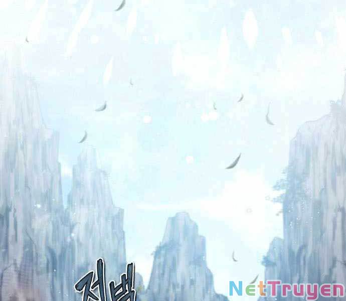 Giảng Sư Đứng Đầu, Baek Sư Phụ: Chapter 35