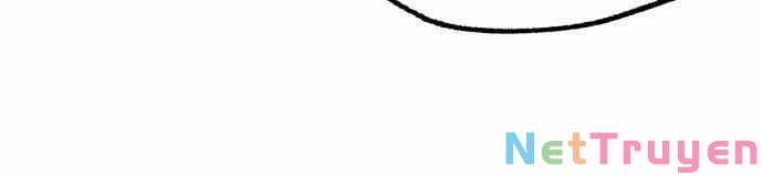 Giảng Sư Đứng Đầu, Baek Sư Phụ: Chapter 35