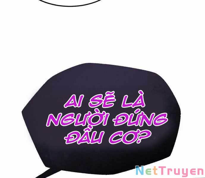 Giảng Sư Đứng Đầu, Baek Sư Phụ: Chapter 35