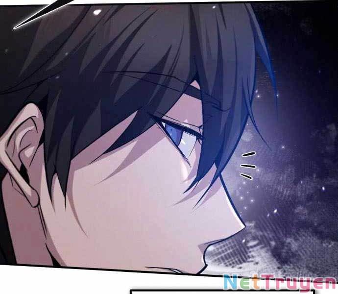 Giảng Sư Đứng Đầu, Baek Sư Phụ: Chapter 35