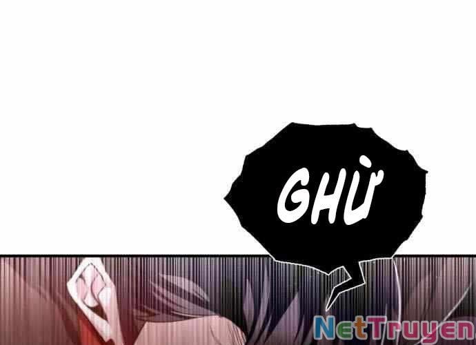 Giảng Sư Đứng Đầu, Baek Sư Phụ: Chapter 36