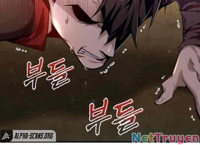 Giảng Sư Đứng Đầu, Baek Sư Phụ: Chapter 36