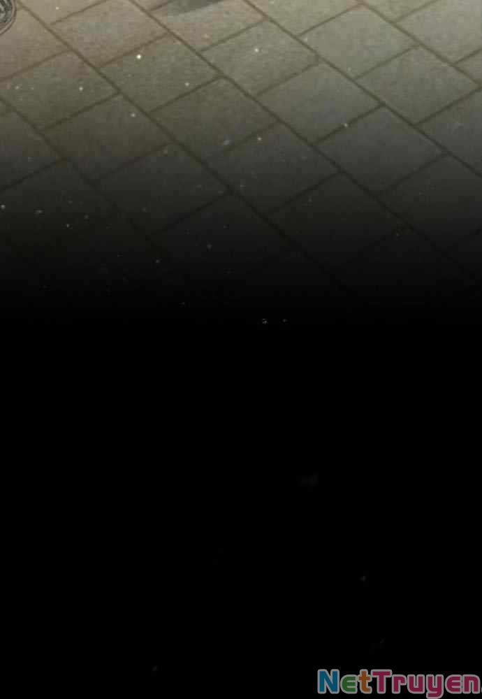 Giảng Sư Đứng Đầu, Baek Sư Phụ: Chapter 36