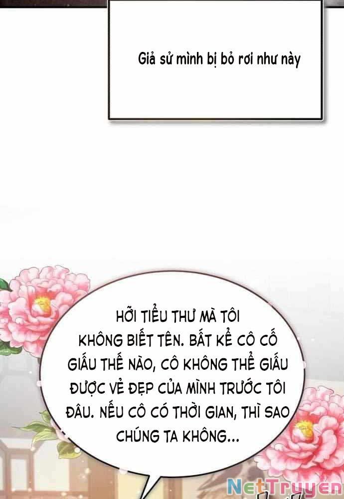 Giảng Sư Đứng Đầu, Baek Sư Phụ: Chapter 36