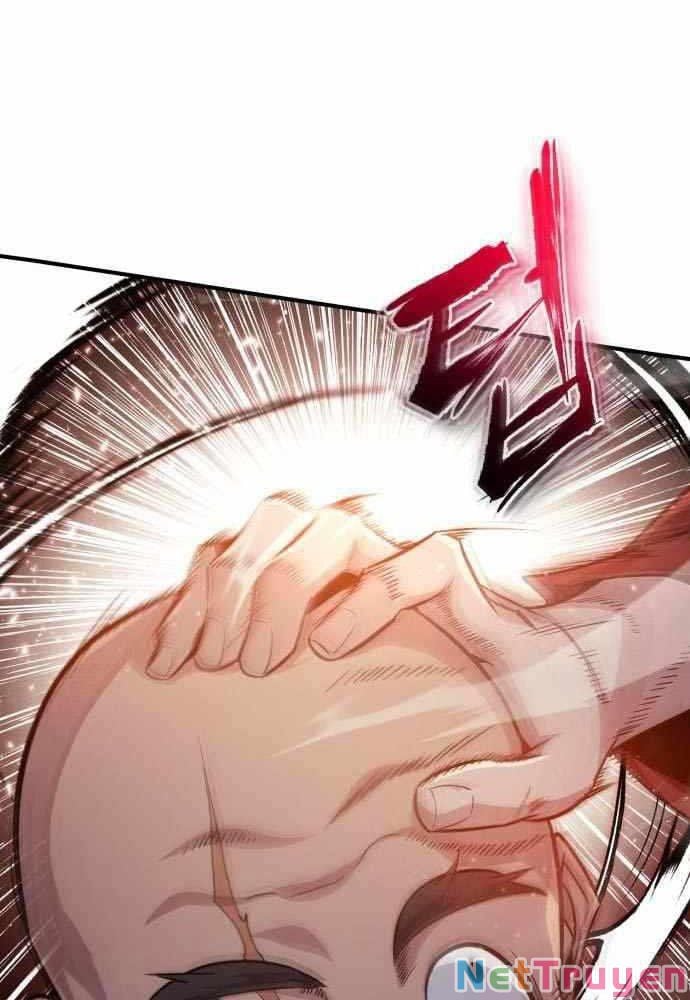 Giảng Sư Đứng Đầu, Baek Sư Phụ: Chapter 36