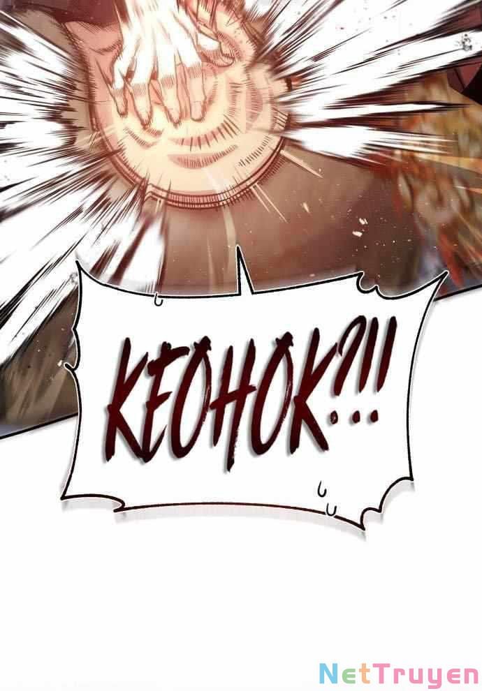 Giảng Sư Đứng Đầu, Baek Sư Phụ: Chapter 36