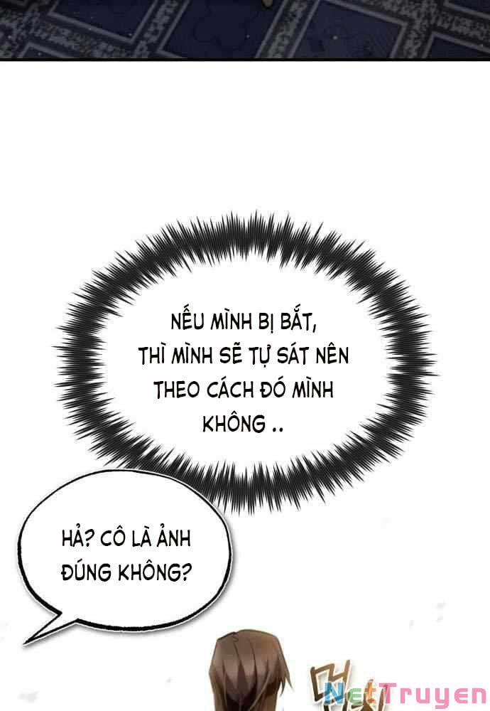 Giảng Sư Đứng Đầu, Baek Sư Phụ: Chapter 36