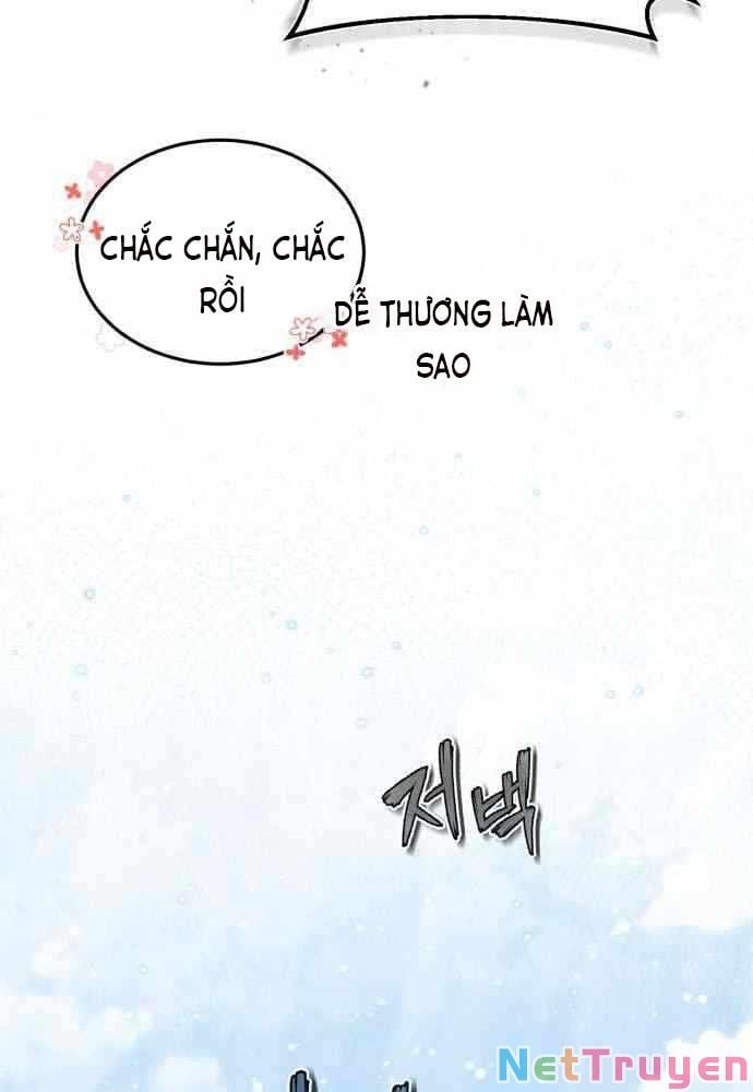 Giảng Sư Đứng Đầu, Baek Sư Phụ: Chapter 36