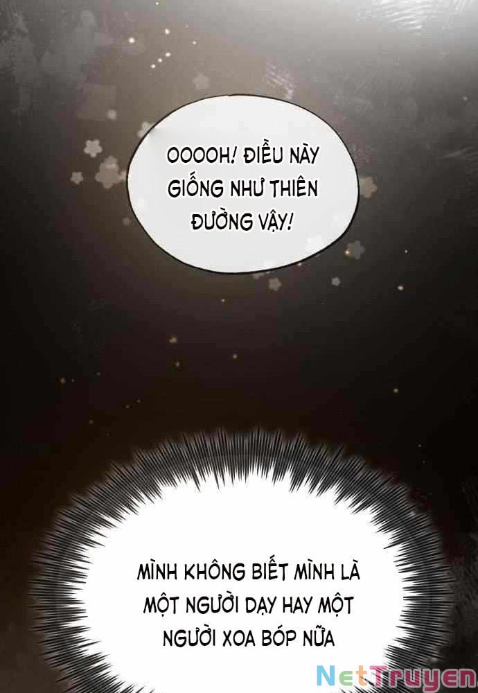 Giảng Sư Đứng Đầu, Baek Sư Phụ: Chapter 36