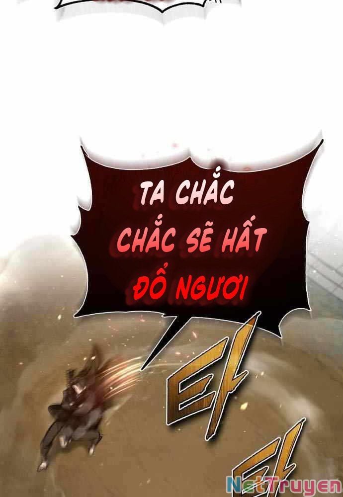 Giảng Sư Đứng Đầu, Baek Sư Phụ: Chapter 36